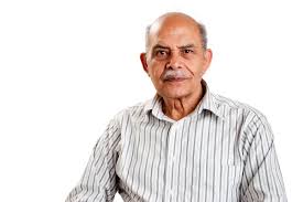 Lalit Kumar