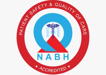 NABH Accreditation
