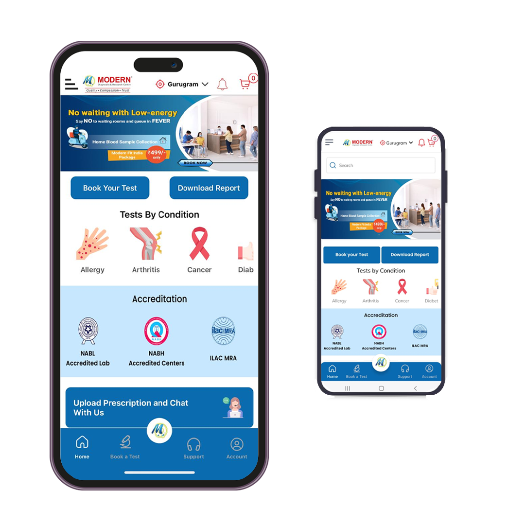 App Screenshot 1