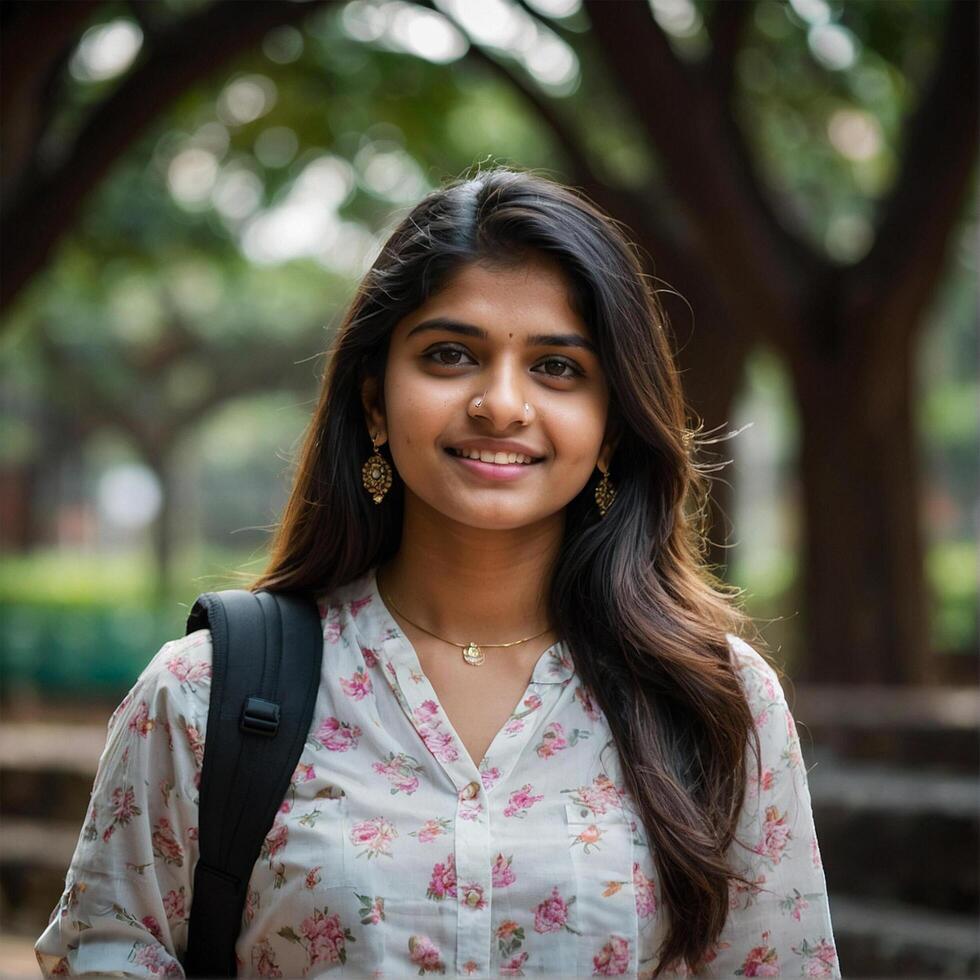 Lalit Kumar