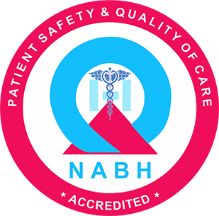 nabh-logo