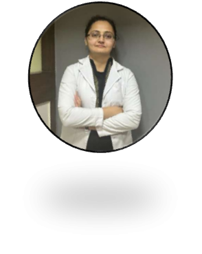 >Dr. Sonal Jain