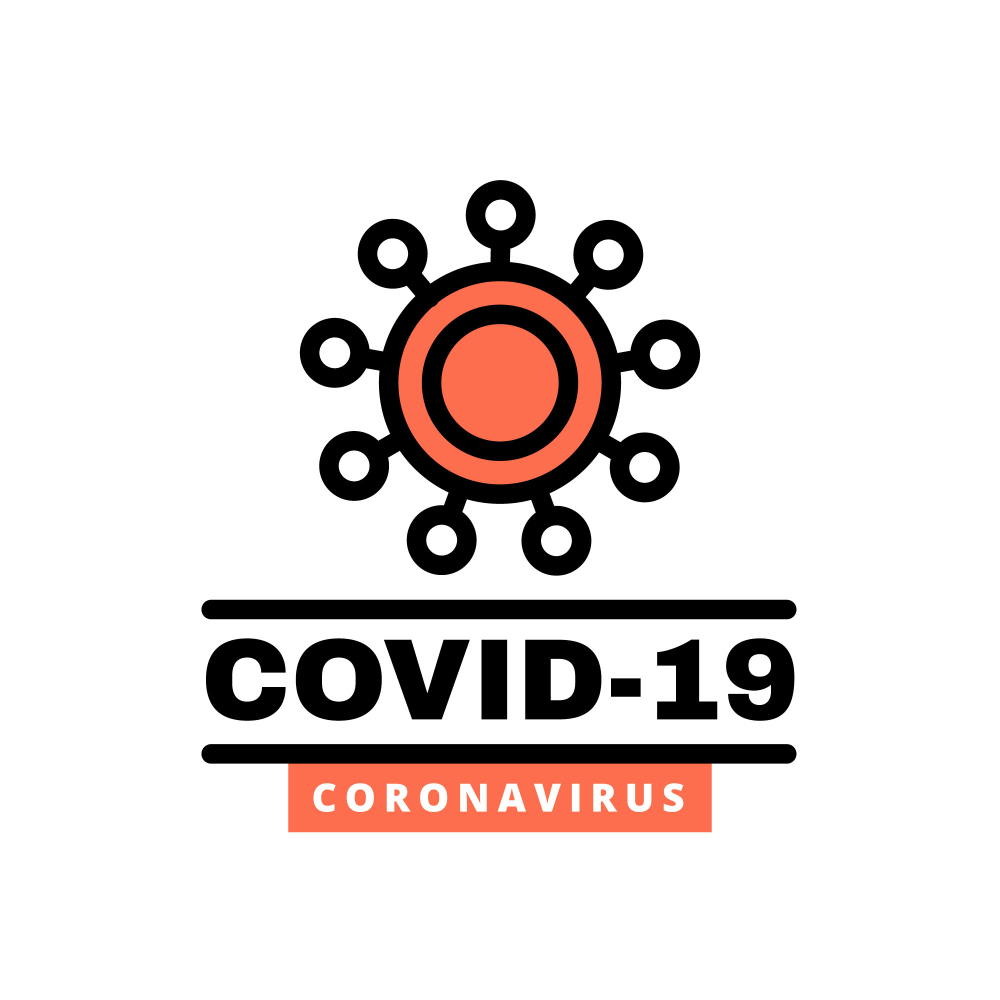 Covid 19