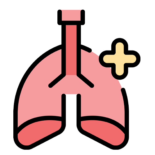 Active Lungs