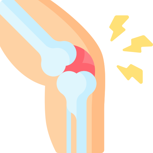 Joints Care & Screening