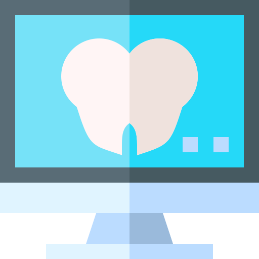 Dental Screen