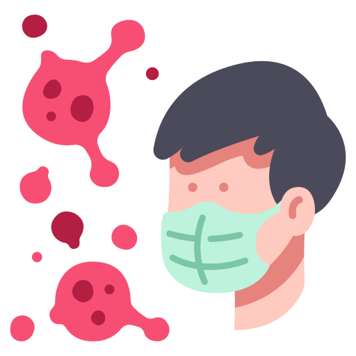 Infections