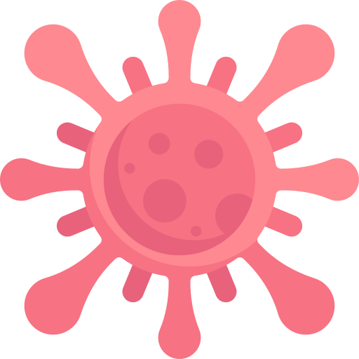 STD