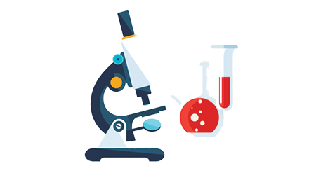 Hormonal screening